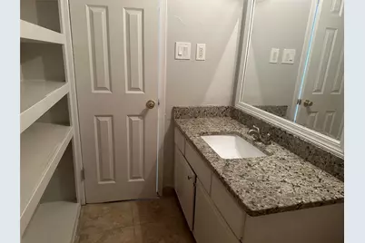 3121 Park Lane #1147, Dallas, TX 75220 - Photo 10