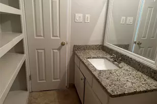 3121 Park Ln, Dallas, TX 75220 - Photo 10