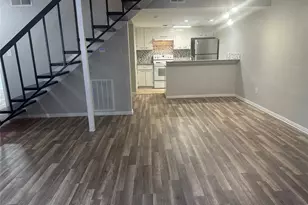 3121 Park Ln, Dallas, TX 75220 - Photo 2