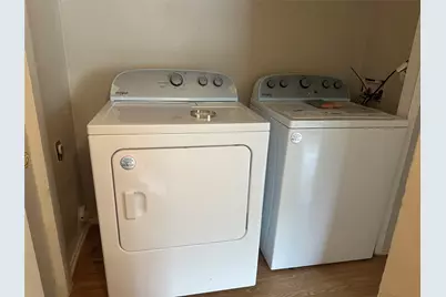 3121 Park Lane #1147, Dallas, TX 75220 - Photo 16