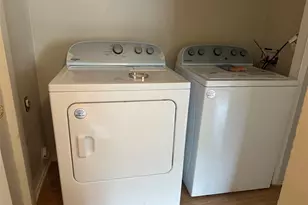 3121 Park Ln, Dallas, TX 75220 - Photo 16