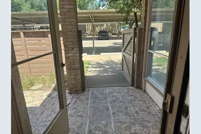 3121 Park Lane #1147, Dallas, TX 75220 - Photo 4