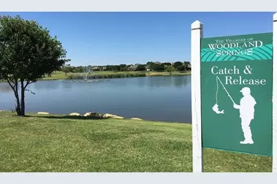 12348 Macaroon Lane, Fort Worth, TX 76244 - Photo 34