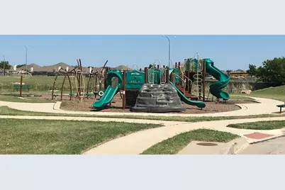 12348 Macaroon Lane, Fort Worth, TX 76244 - Photo 30