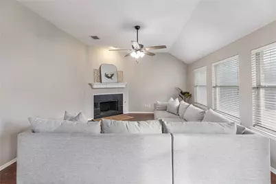 12348 Macaroon Lane, Fort Worth, TX 76244 - Photo 12