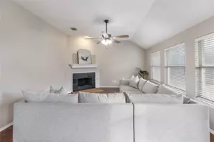 12348 Macaroon Ln, Fort Worth, TX 76244 - Photo 12