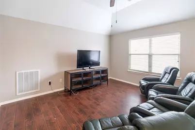 12348 Macaroon Lane, Fort Worth, TX 76244 - Photo 24