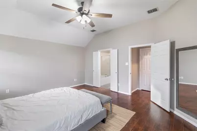 12348 Macaroon Lane, Fort Worth, TX 76244 - Photo 14