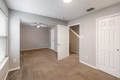 12348 Macaroon Lane, Fort Worth, TX 76244 - Photo 20