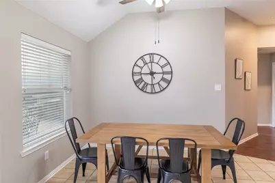 12348 Macaroon Lane, Fort Worth, TX 76244 - Photo 10