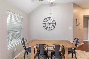 12348 Macaroon Ln, Fort Worth, TX 76244 - Photo 10