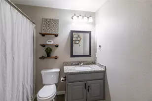 12348 Macaroon Ln, Fort Worth, TX 76244 - Photo 22