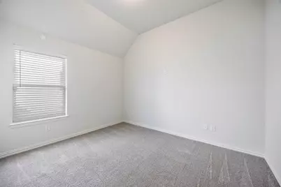1205 Indianola Trail, Anna, TX 75409 - Photo 4