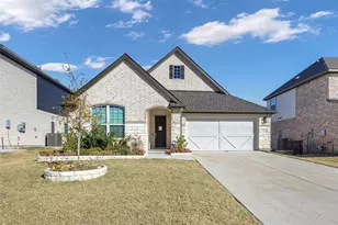 1205 Indianola Trl, Anna, TX 75409 - Photo 16