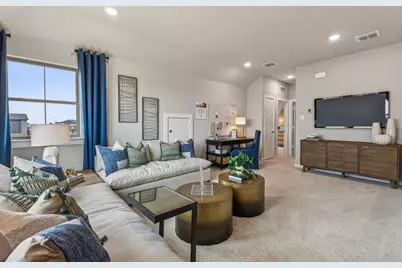 440 Blackwater Trail, Waxahachie, TX 75165 - Photo 22