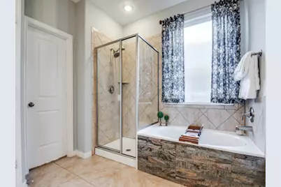 924 Blanco Lane, McKinney, TX 75071 - Photo 26