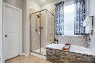 924 Blanco Ln, McKinney, TX 75071 - Photo 26