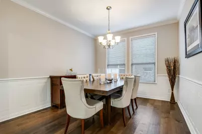 924 Blanco Lane, McKinney, TX 75071 - Photo 10