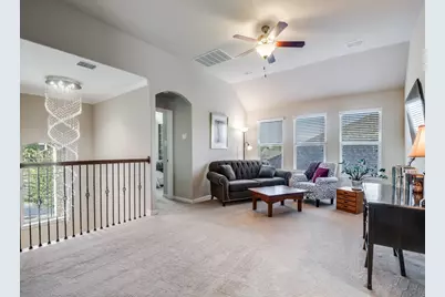 924 Blanco Lane, McKinney, TX 75071 - Photo 28