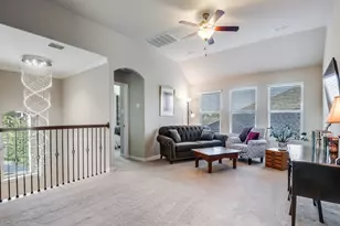 924 Blanco Ln, McKinney, TX 75071 - Photo 28