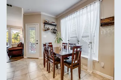 924 Blanco Lane, McKinney, TX 75071 - Photo 16