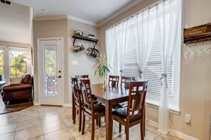 924 Blanco Ln, McKinney, TX 75071 - Photo 16