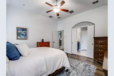 924 Blanco Lane, McKinney, TX 75071 - Photo 24