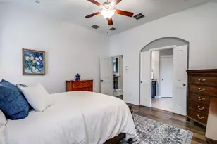 924 Blanco Ln, McKinney, TX 75071 - Photo 24