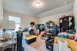 924 Blanco Ln, McKinney, TX 75071 - Photo 34