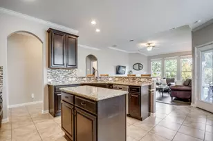 924 Blanco Ln, McKinney, TX 75071 - Photo 14