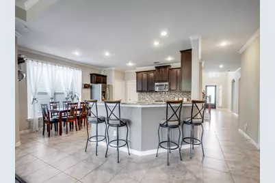 924 Blanco Lane, McKinney, TX 75071 - Photo 20