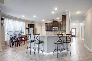 924 Blanco Ln, McKinney, TX 75071 - Photo 20