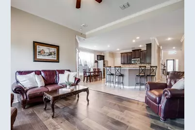 924 Blanco Lane, McKinney, TX 75071 - Photo 18