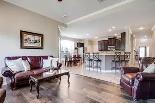 924 Blanco Ln, McKinney, TX 75071 - Photo 18