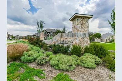 924 Blanco Lane, McKinney, TX 75071 - Photo 40