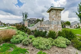 924 Blanco Ln, McKinney, TX 75071 - Photo 40