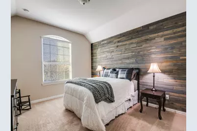 924 Blanco Lane, McKinney, TX 75071 - Photo 30