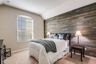 924 Blanco Ln, McKinney, TX 75071 - Photo 30