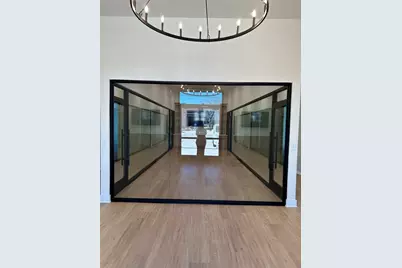 207 N Main Street, Joshua, TX 76058 - Photo 2