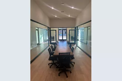 207 N Main Street, Joshua, TX 76058 - Photo 4