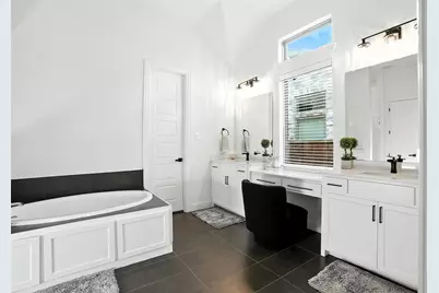 716 Colt Drive, Aubrey, TX 76227 - Photo 28