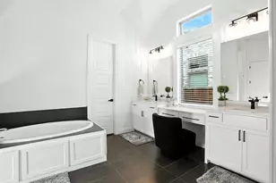 716 Colt Dr, Aubrey, TX 76227 - Photo 28