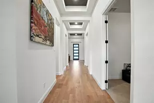 716 Colt Dr, Aubrey, TX 76227 - Photo 20