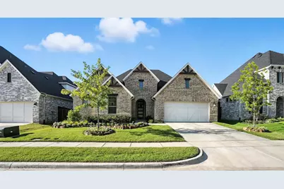 716 Colt Drive, Aubrey, TX 76227 - Photo 1