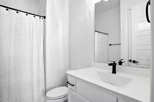 716 Colt Dr, Aubrey, TX 76227 - Photo 14