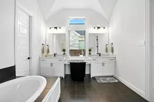 716 Colt Dr, Aubrey, TX 76227 - Photo 30