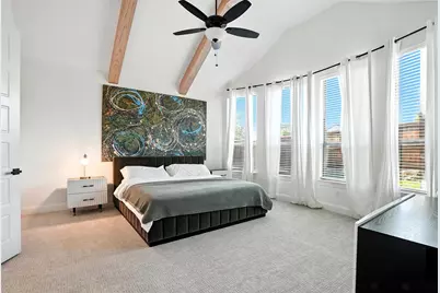 716 Colt Drive, Aubrey, TX 76227 - Photo 26