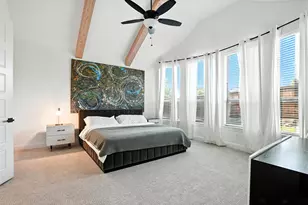 716 Colt Dr, Aubrey, TX 76227 - Photo 26