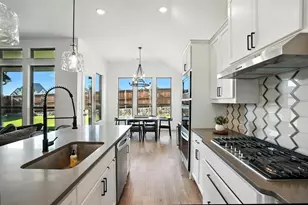 716 Colt Dr, Aubrey, TX 76227 - Photo 22