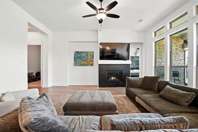 716 Colt Drive, Aubrey, TX 76227 - Photo 18